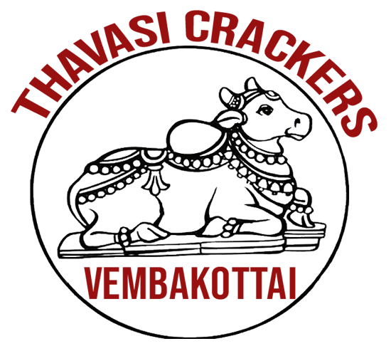 Crackers